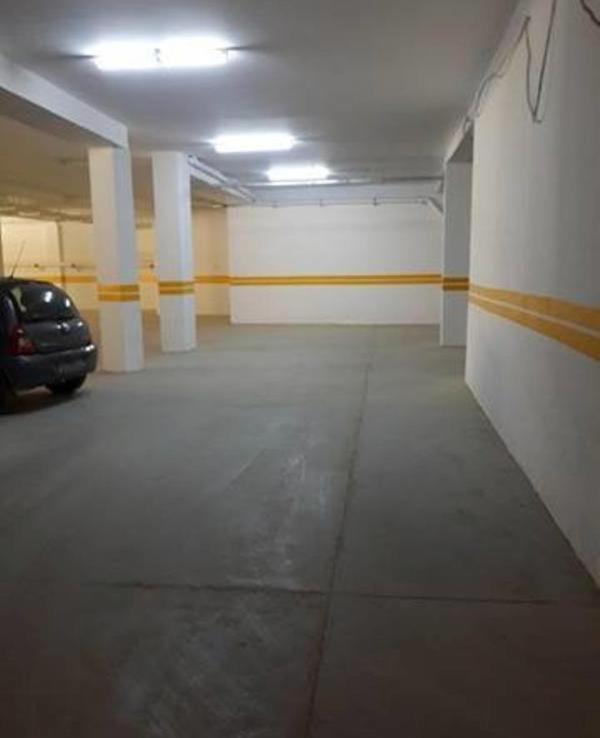 Appart Haut Standing A Tunis El Aouina Εξωτερικό φωτογραφία